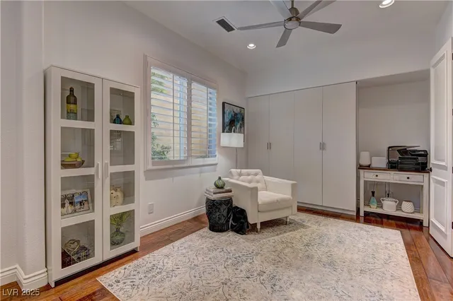 $1,999,999 | 11310 Winter Cottage Place, Las Vegas, NV 89135