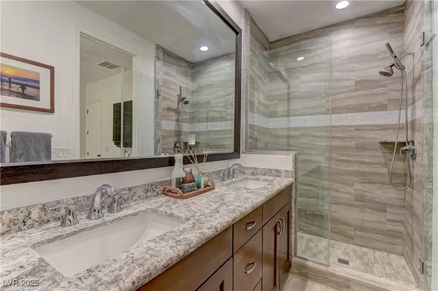 $1,999,999 | 11310 Winter Cottage Place, Las Vegas, NV 89135