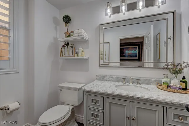 $1,999,999 | 11310 Winter Cottage Place, Las Vegas, NV 89135