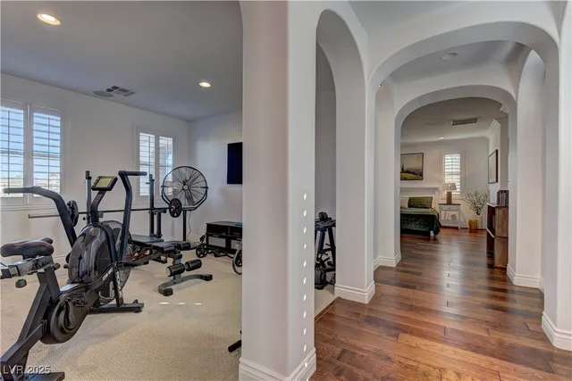 $1,999,999 | 11310 Winter Cottage Place, Las Vegas, NV 89135