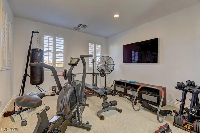 $1,999,999 | 11310 Winter Cottage Place, Las Vegas, NV 89135