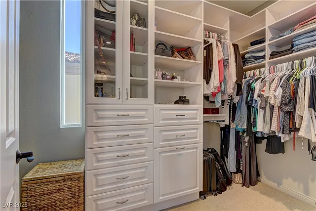 $1,999,999 | 11310 Winter Cottage Place, Las Vegas, NV 89135