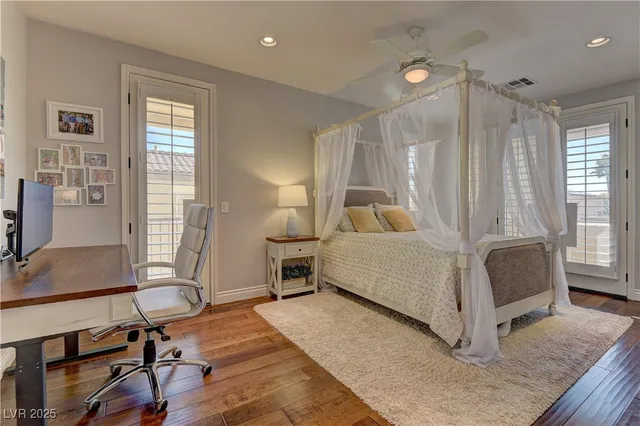 $1,999,999 | 11310 Winter Cottage Place, Las Vegas, NV 89135