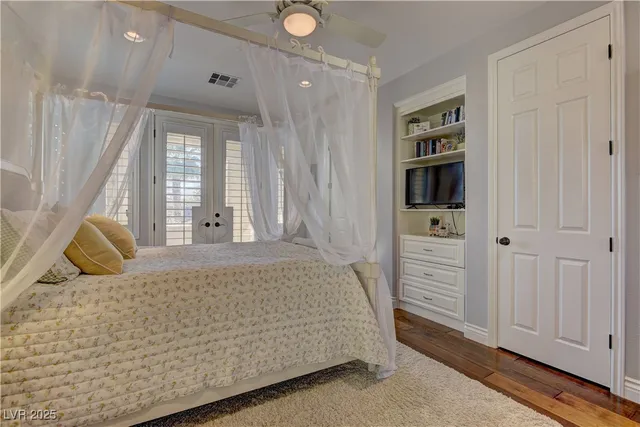 $1,999,999 | 11310 Winter Cottage Place, Las Vegas, NV 89135