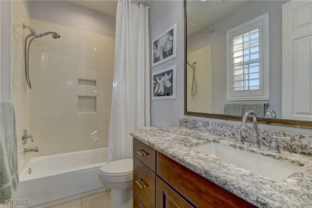 $1,999,999 | 11310 Winter Cottage Place, Las Vegas, NV 89135