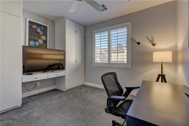 $1,999,999 | 11310 Winter Cottage Place, Las Vegas, NV 89135