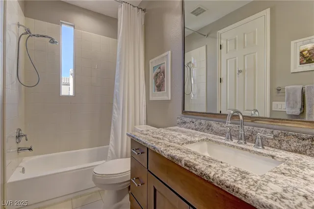 $1,999,999 | 11310 Winter Cottage Place, Las Vegas, NV 89135