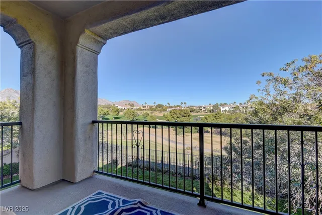 $1,999,999 | 11310 Winter Cottage Place, Las Vegas, NV 89135