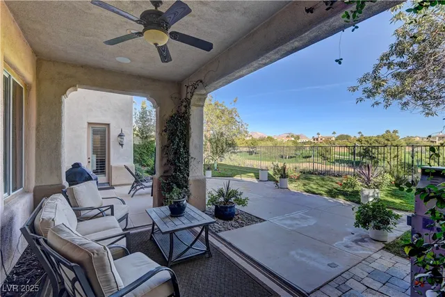 $1,999,999 | 11310 Winter Cottage Place, Las Vegas, NV 89135