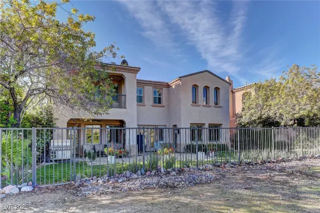$1,999,999 | 11310 Winter Cottage Place, Las Vegas, NV 89135