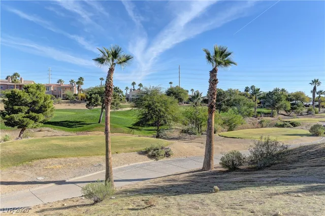 $1,999,999 | 11310 Winter Cottage Place, Las Vegas, NV 89135