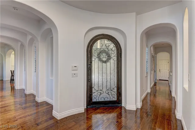 $1,999,999 | 11310 Winter Cottage Place, Las Vegas, NV 89135