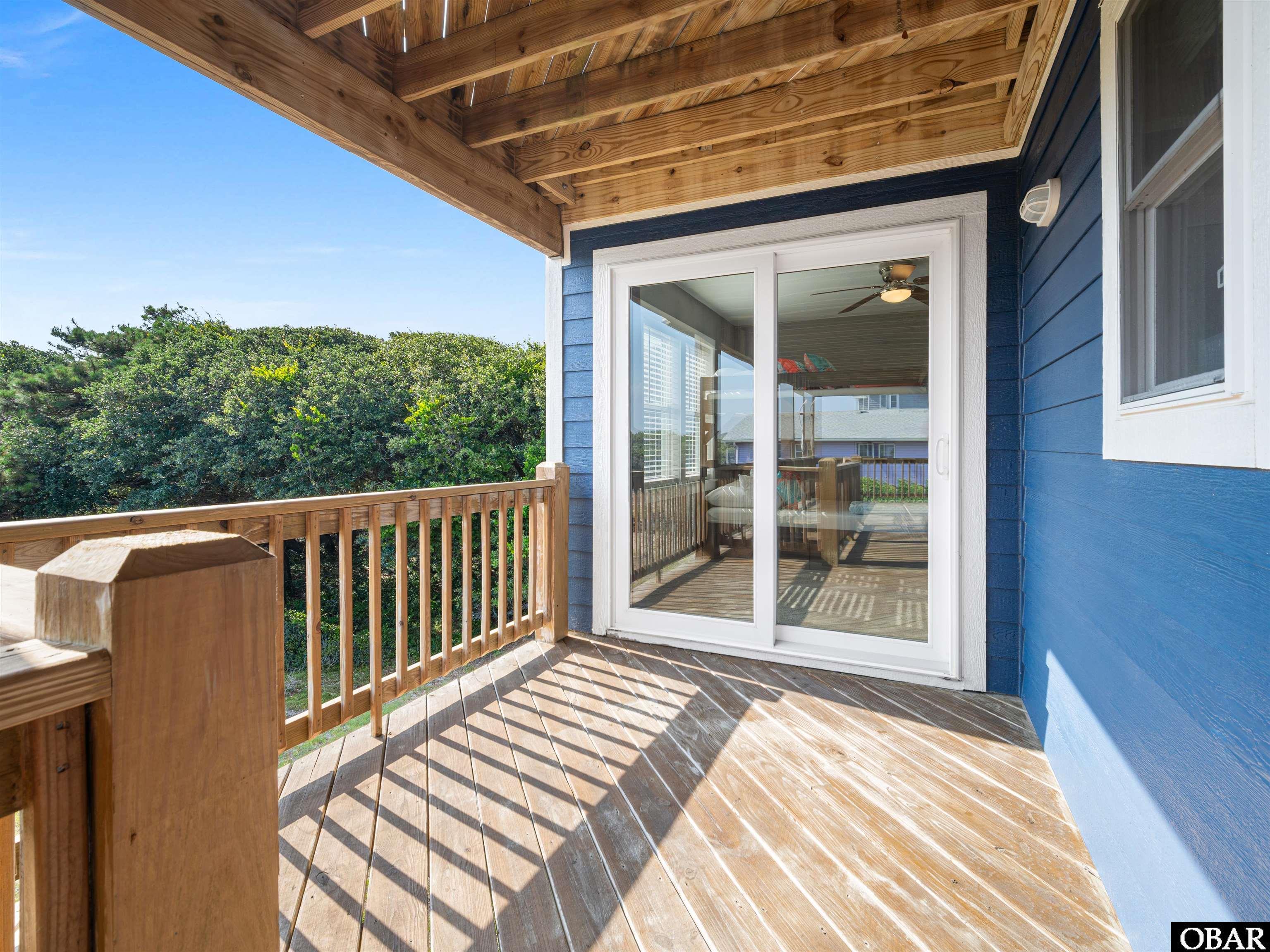 2364 Sandfiddler Road Corolla, NC 27927 - Photo 55 of 77