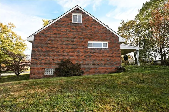 $184,900 | 9650 Don Drive, Irwin, PA 15642