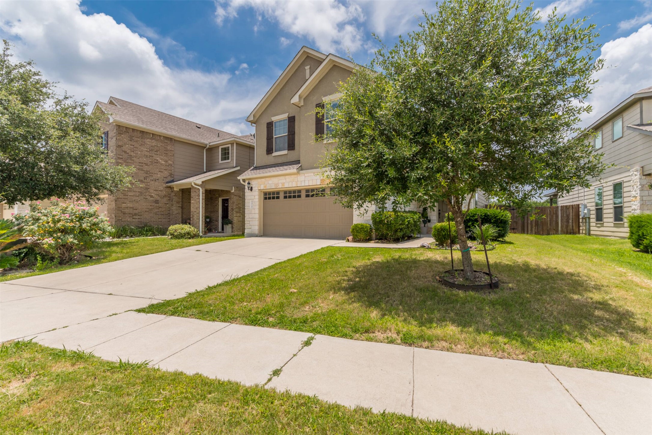 9916 Wading Pool Path Austin, TX 78748 - Photo 6 of 30 Gallery Image 6