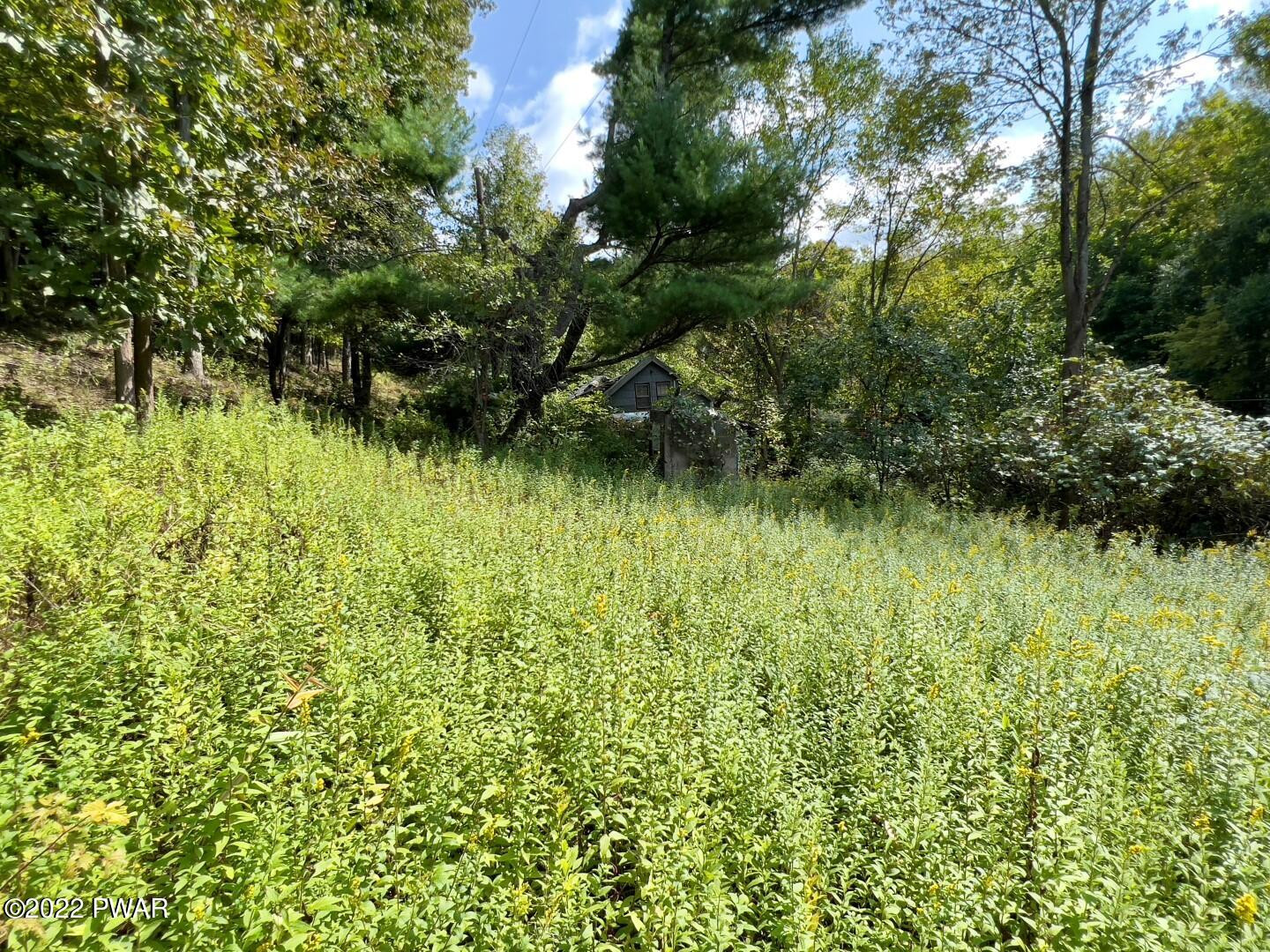 159 Torrey Road Honesdale, PA 18431 - Photo 13 of 32