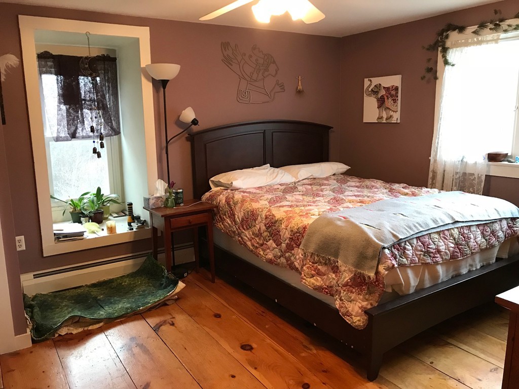 8 Silver Ledge Road Newbury, MA 01951 - Photo 6 of 15