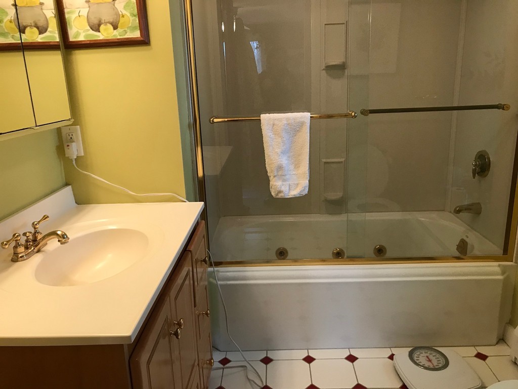 8 Silver Ledge Road Newbury, MA 01951 - Photo 7 of 15