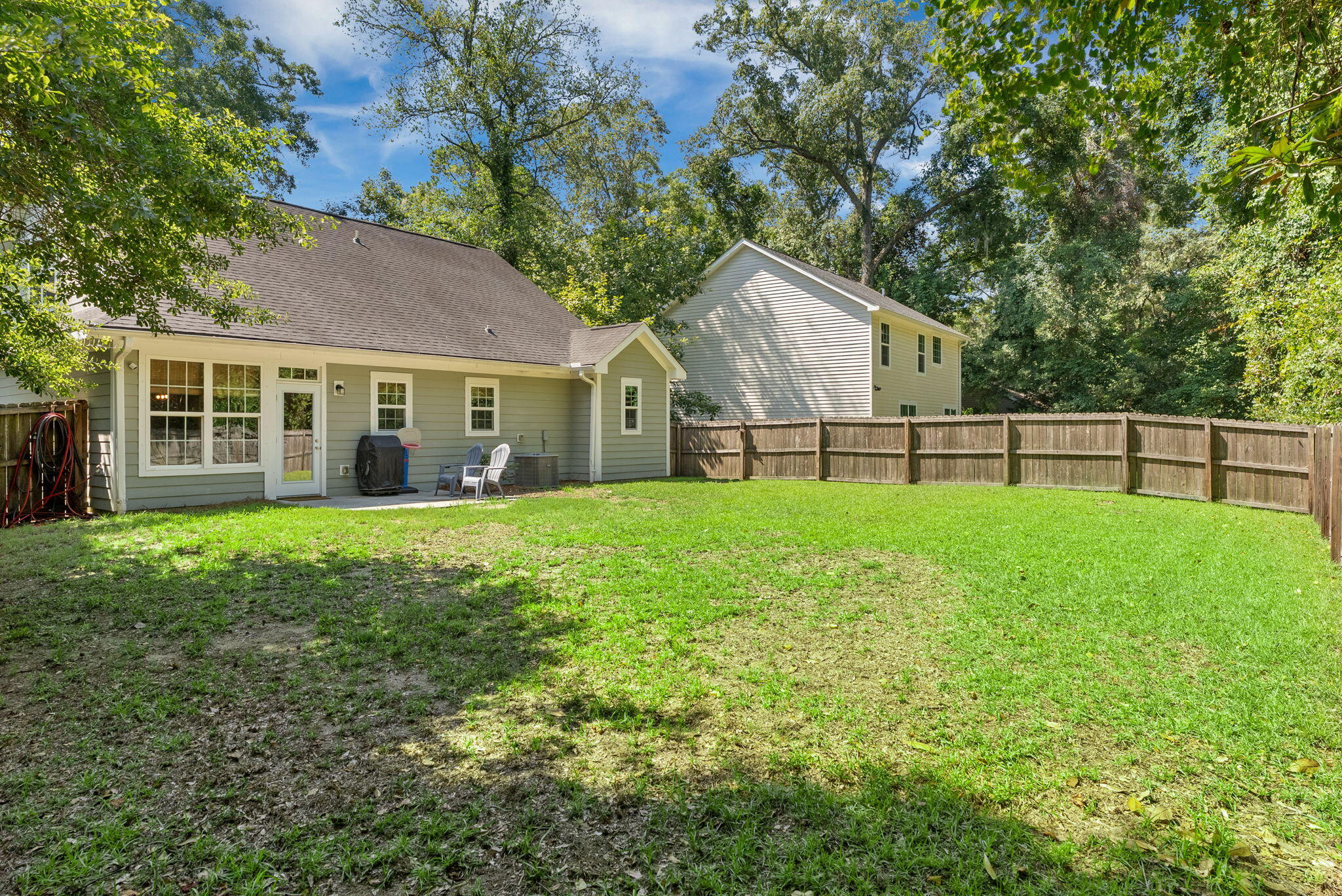 3362 Berryhill Road Johns Island, SC 29455 - Photo 5 of 35 3362 Berryhill Rd