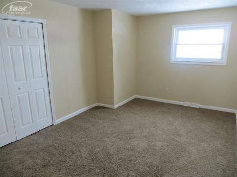 14050 Lakefield Road Hemlock, MI 48626 - Photo 15 of 27 20343750-14.JPG
