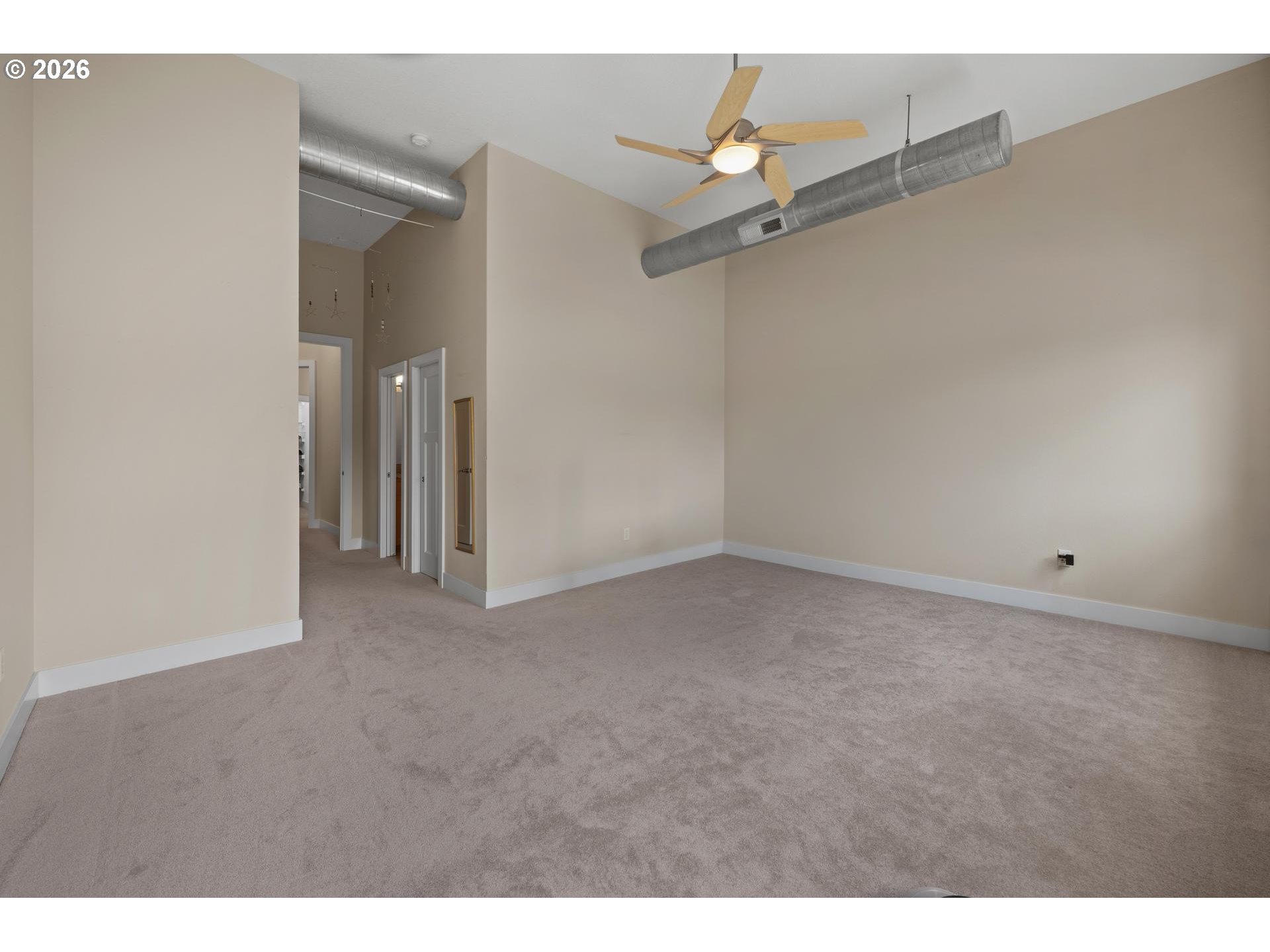 2006 Southeast Morrison Street, Unit D Portland, OR 97214 - Photo 37 of 44