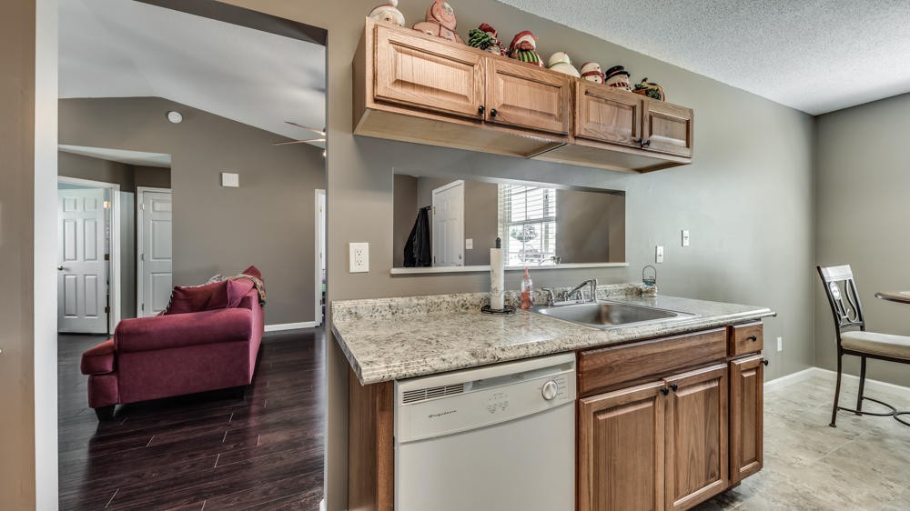 7717 Ralph Youmans Road Corryton, TN 37721 - Photo 11 of 16