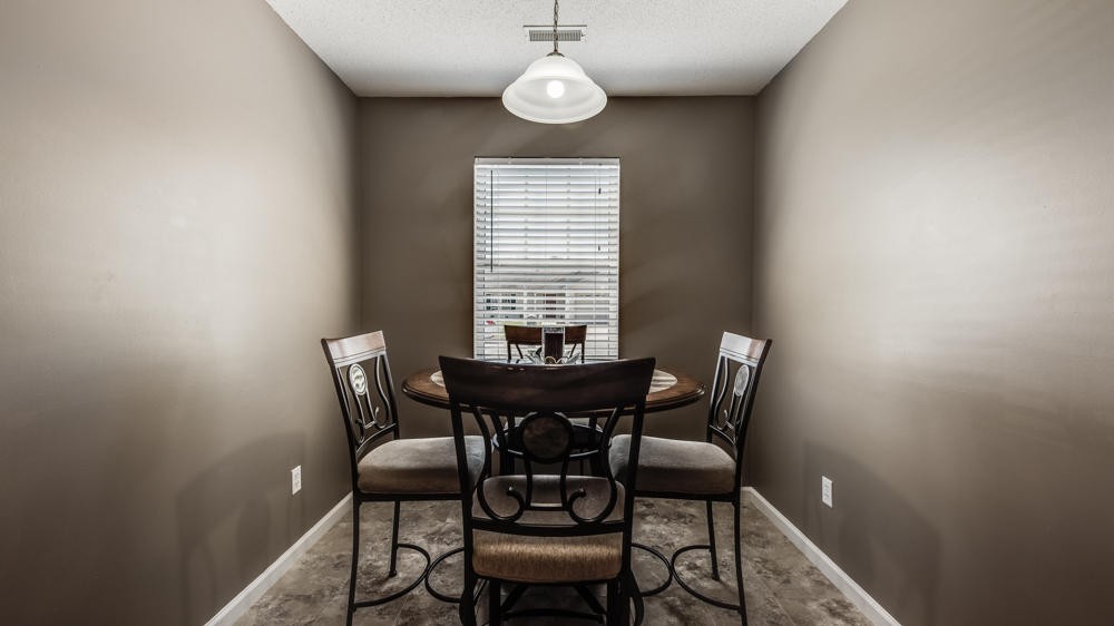 7717 Ralph Youmans Road Corryton, TN 37721 - Photo 12 of 16