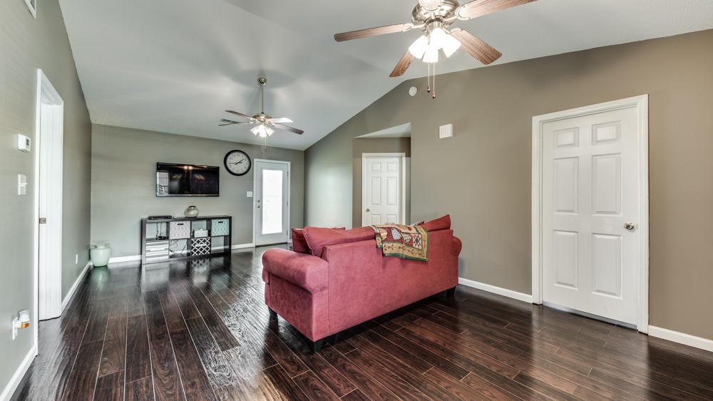7717 Ralph Youmans Road Corryton, TN 37721 - Photo 4 of 16