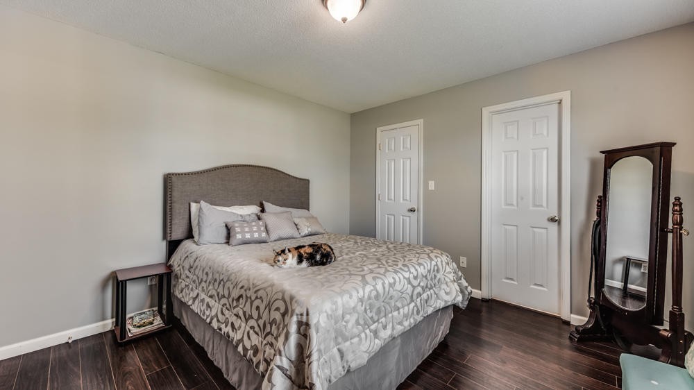 7717 Ralph Youmans Road Corryton, TN 37721 - Photo 8 of 16