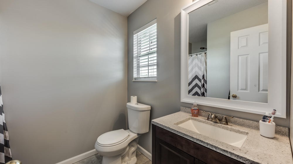 7717 Ralph Youmans Road Corryton, TN 37721 - Photo 9 of 16