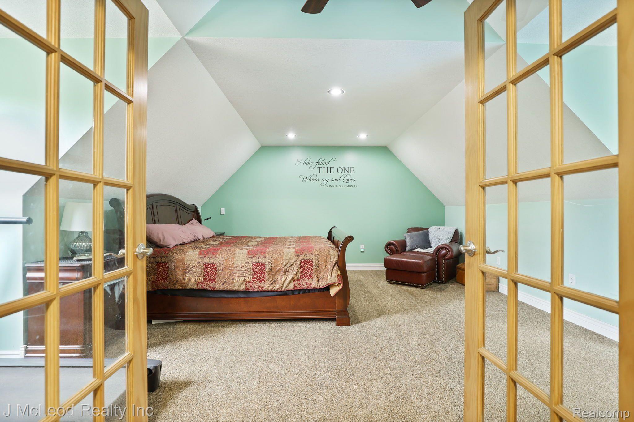 6345 Caine Road Vassar, MI 48768 - Photo 36 of 82 Gallery Image 36
