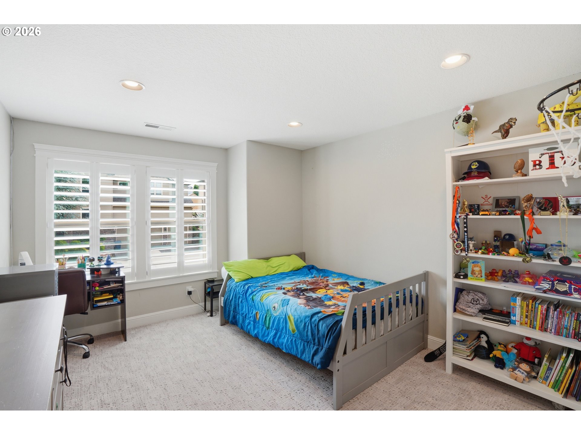 1517 Northwest 37th Avenue Camas, WA 98607 - Photo 28 of 44