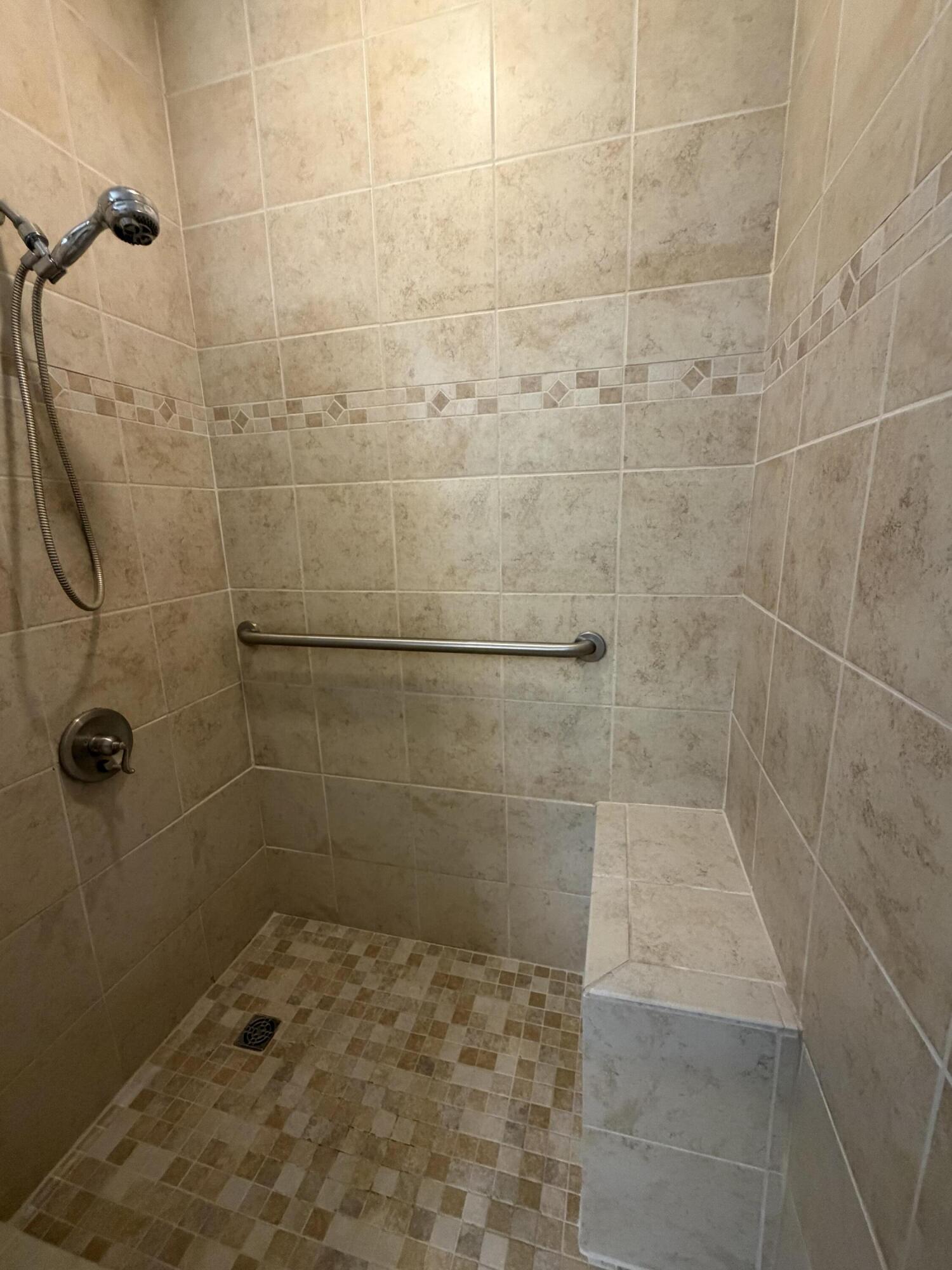 1130 Bridgeview Lane, Unit C101 Summerton, SC 29148 - Photo 20 of 38