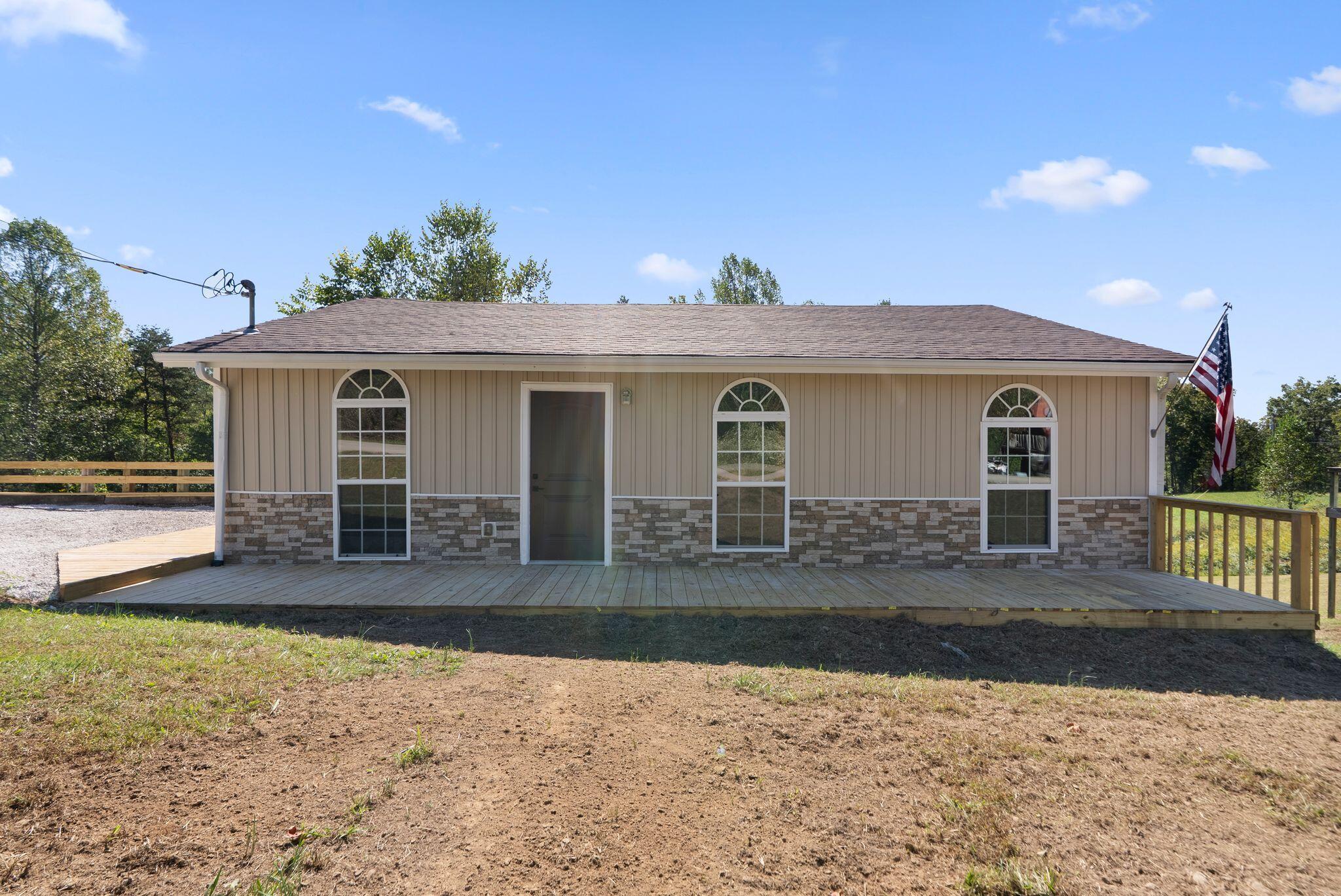 177 Turkey Ridge Road Wellington, KY 40387 - Photo 4 of 24 Copy of DSC03160