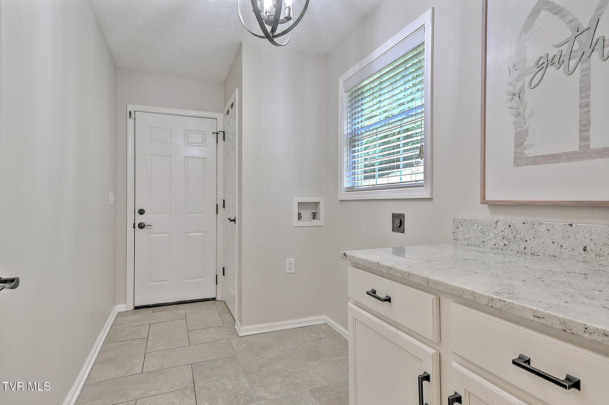 611 Yuma Road Weber City, VA 24290 - Photo 28 of 86 59-web-or-mls-611 Yuma LF-20