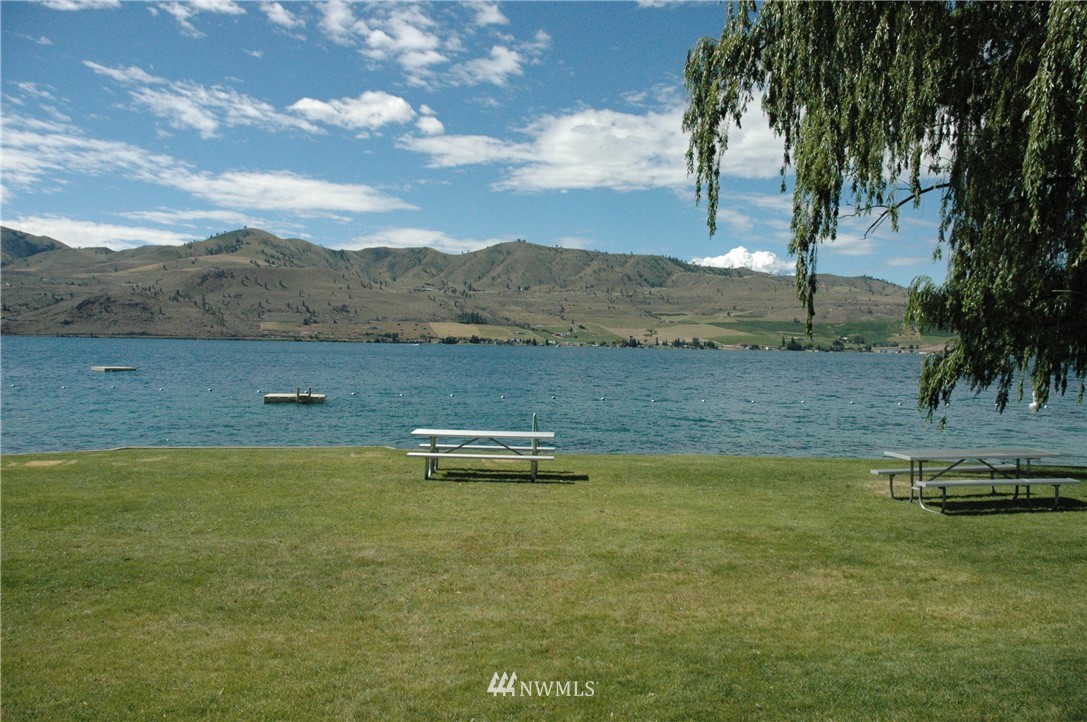 219 Butte Road Chelan, WA 98816 - Photo 1 of 10 Gallery Image 1