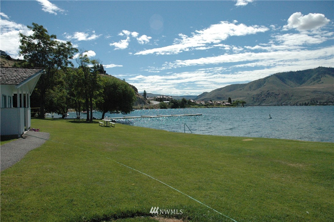 219 Butte Road Chelan, WA 98816 - Photo 10 of 10 Gallery Image 10