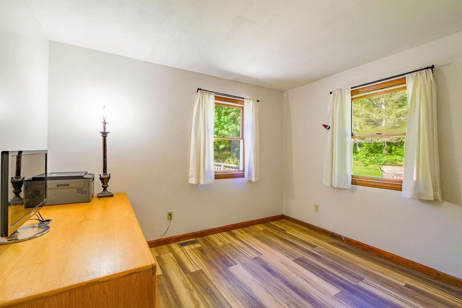 169 Neck Road South China, ME 04358 - Photo 20 of 36 169 Neck Rd 19