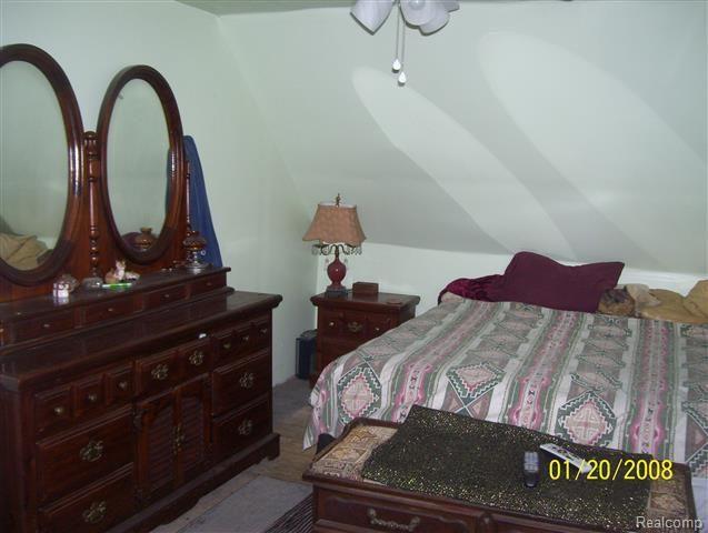 2646 Flint River Road Lapeer, MI 48446 - Photo 25 of 25 8 (3).jpg