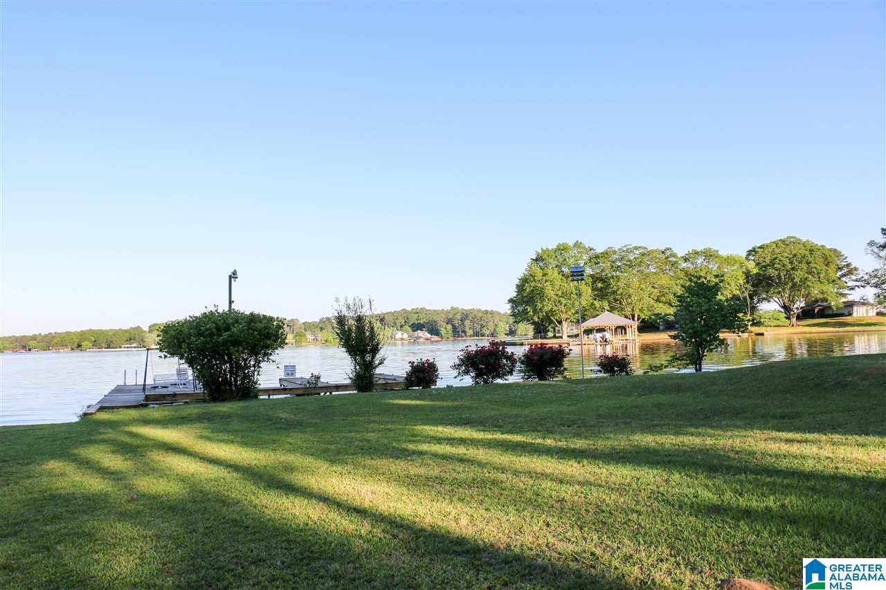 203 Blue Spring Trail Cropwell, AL 35054 - Photo 3 of 50