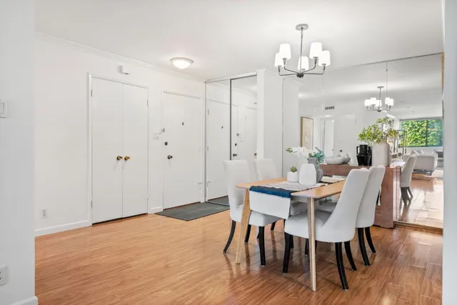 $899,000 | 200 Elm Street, Unit 102, San Mateo, CA 94401