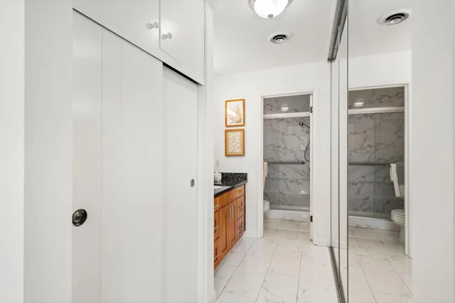 $899,000 | 200 Elm Street, Unit 102, San Mateo, CA 94401