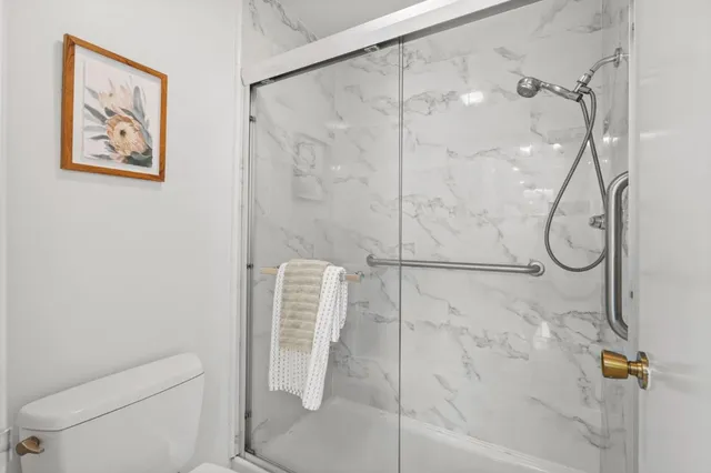 $899,000 | 200 Elm Street, Unit 102, San Mateo, CA 94401