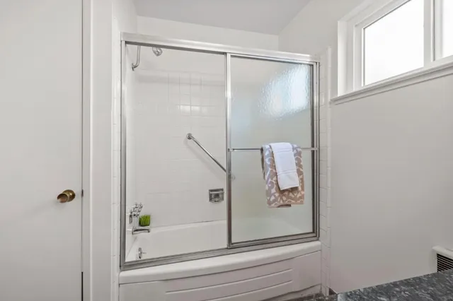 $899,000 | 200 Elm Street, Unit 102, San Mateo, CA 94401