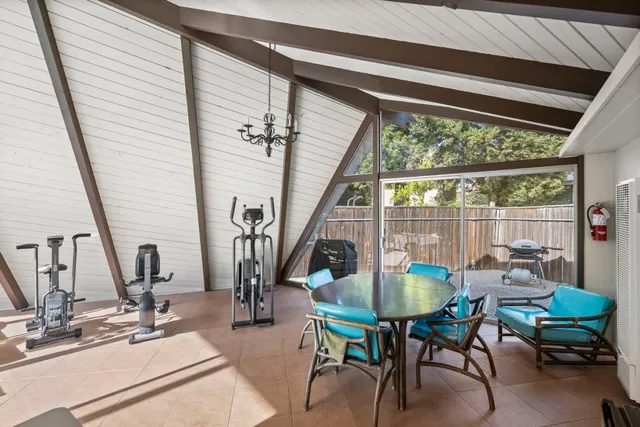 $899,000 | 200 Elm Street, Unit 102, San Mateo, CA 94401