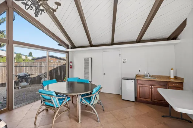 $899,000 | 200 Elm Street, Unit 102, San Mateo, CA 94401