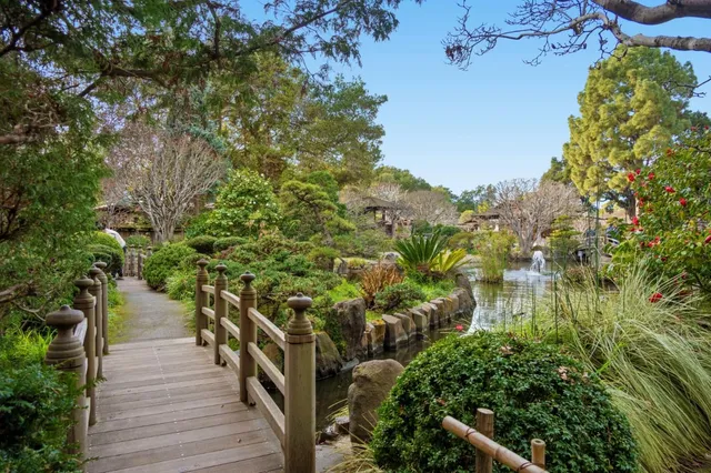 $899,000 | 200 Elm Street, Unit 102, San Mateo, CA 94401