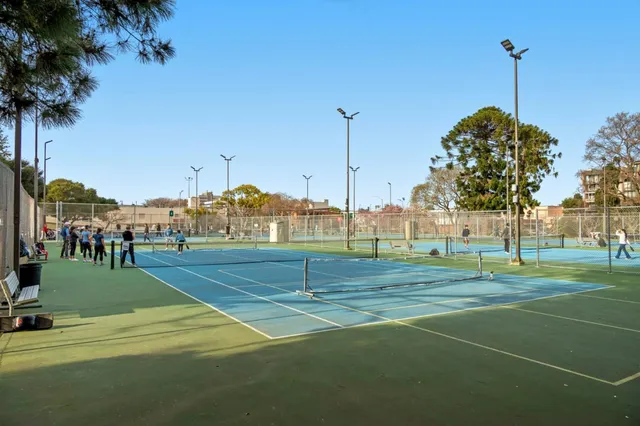 $899,000 | 200 Elm Street, Unit 102, San Mateo, CA 94401