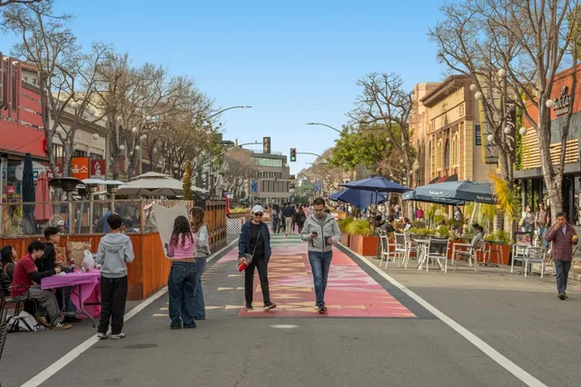 $899,000 | 200 Elm Street, Unit 102, San Mateo, CA 94401