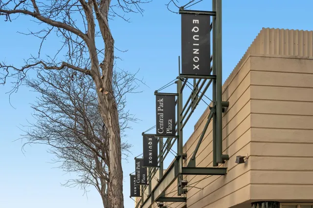 $899,000 | 200 Elm Street, Unit 102, San Mateo, CA 94401